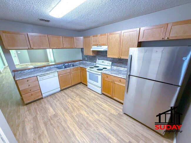 Building Photo - 209-209 Fletcher Dr
