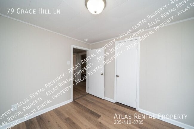 Building Photo - 79 Grace Hill Ln