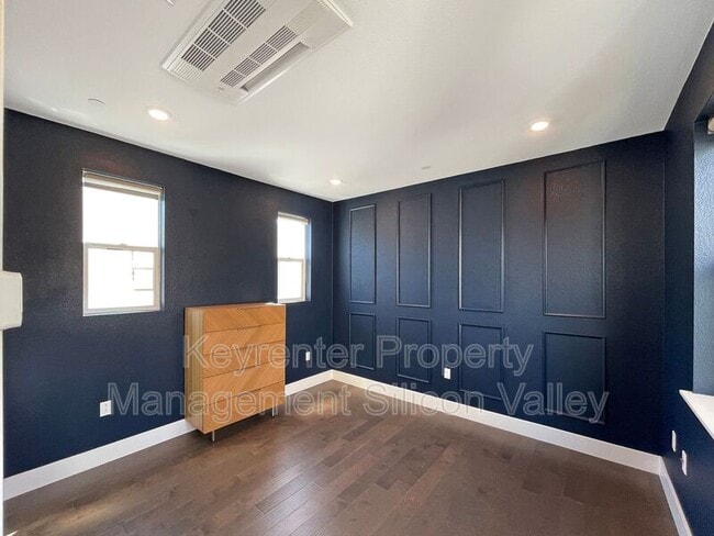 Building Photo - 3030 Boyter Pl