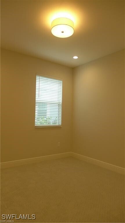 Building Photo - 2646 Seychelle Cir
