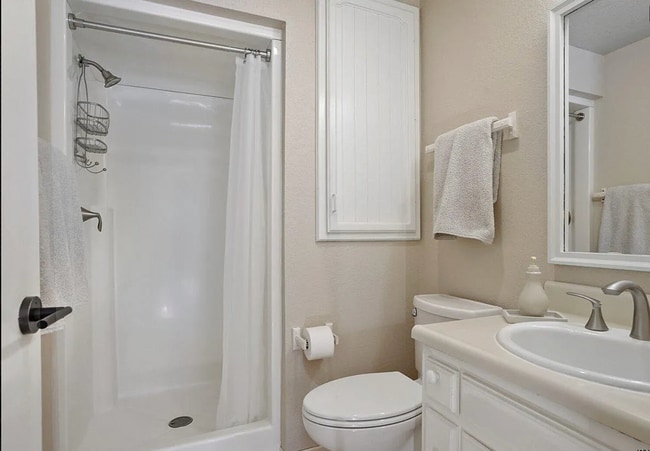 Building Photo - 3664 NW Wisteria Pl