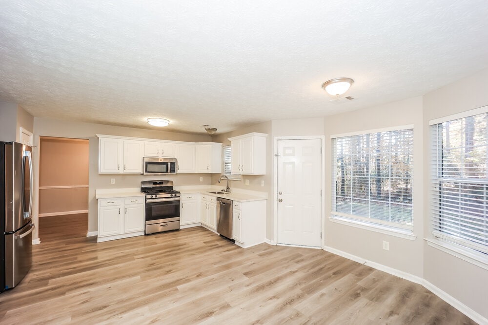 Building Photo - 3955 Belmont Ridge Dr