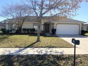 Building Photo - 109 Heathrow Dr