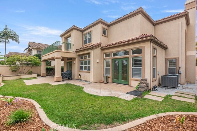 Building Photo - 11930 N Riviera