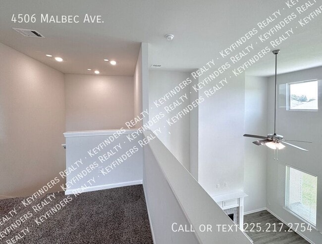 Building Photo - 4506 Malbec Ave