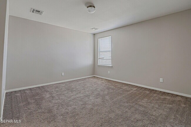 Building Photo - 11470 Dawn Vw Rd