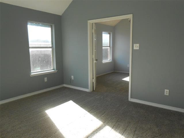 Building Photo - 492 Northbrook Ave