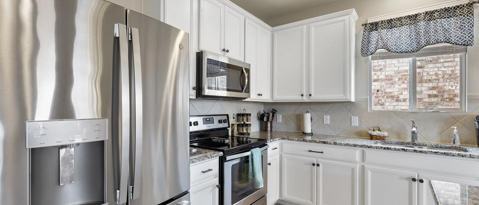 Building Photo - 3129 Adrian Creek Dr