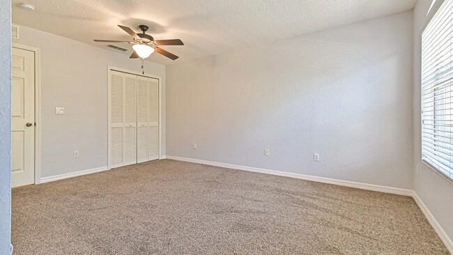 Building Photo - 145 Grey Widgeon Ct