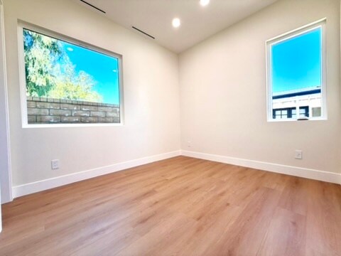 Building Photo - 27445 Cherry Creek Dr