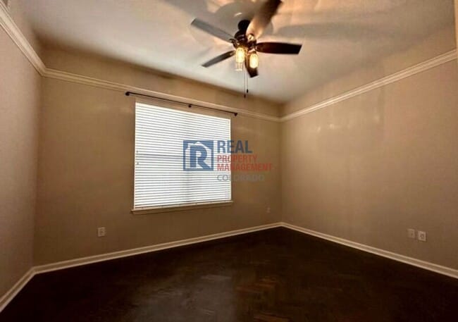 Building Photo - 1489 Steele St