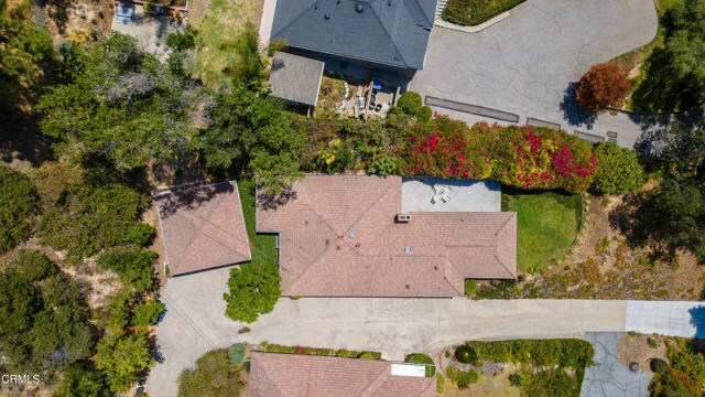 Building Photo - 555 Paulette Pl