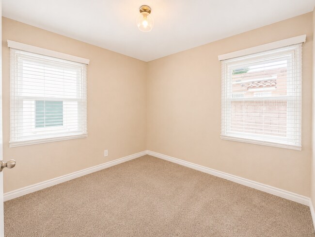 Building Photo - 440 E Puente St