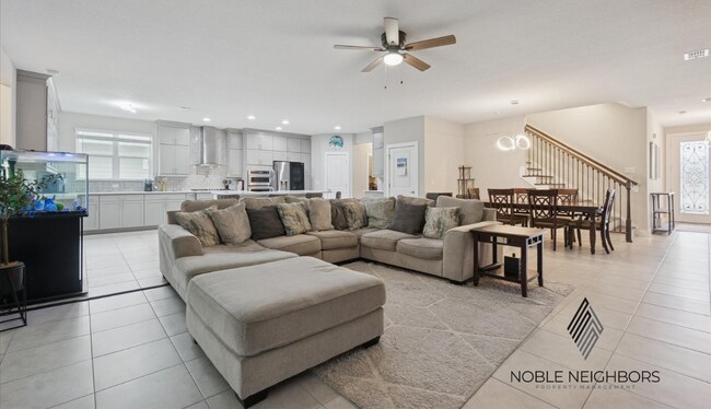 Building Photo - 75470 Sunberry Dr