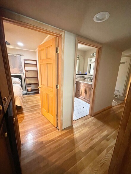 Building Photo - 1268 Calla Ln