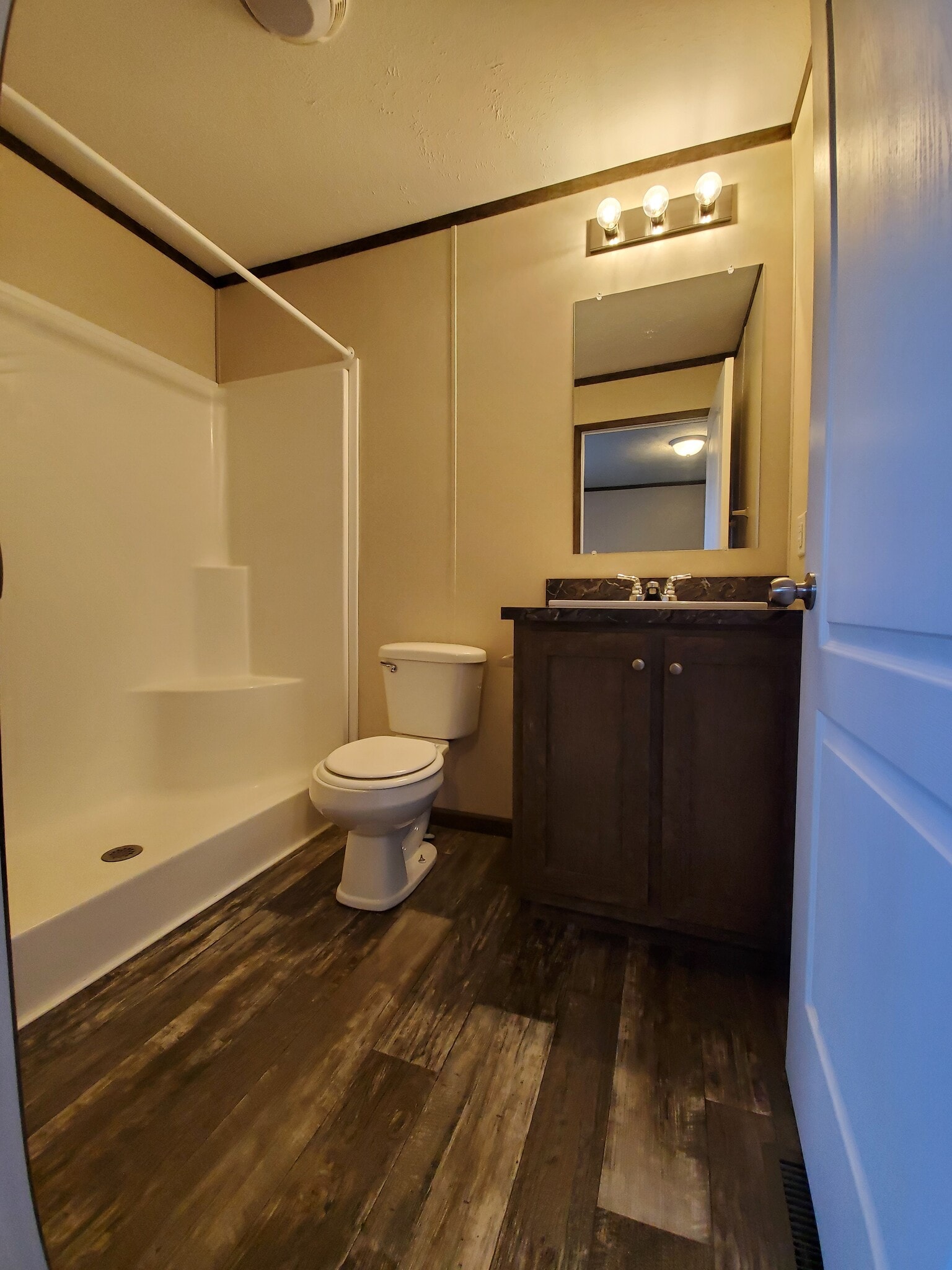 Building Photo - 6610 Lear Nagle Rd