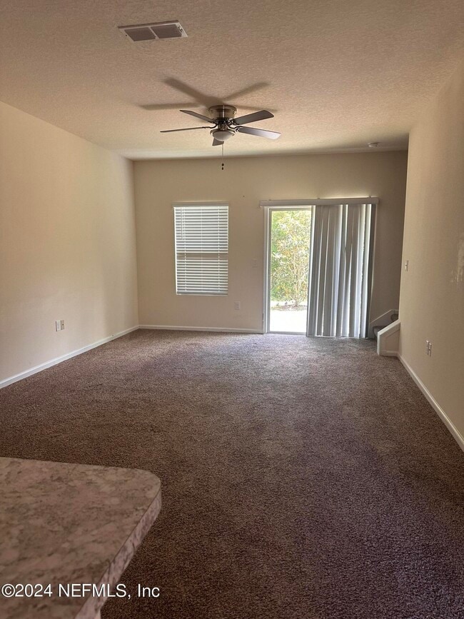 Building Photo - 8095 Echo Springs Rd