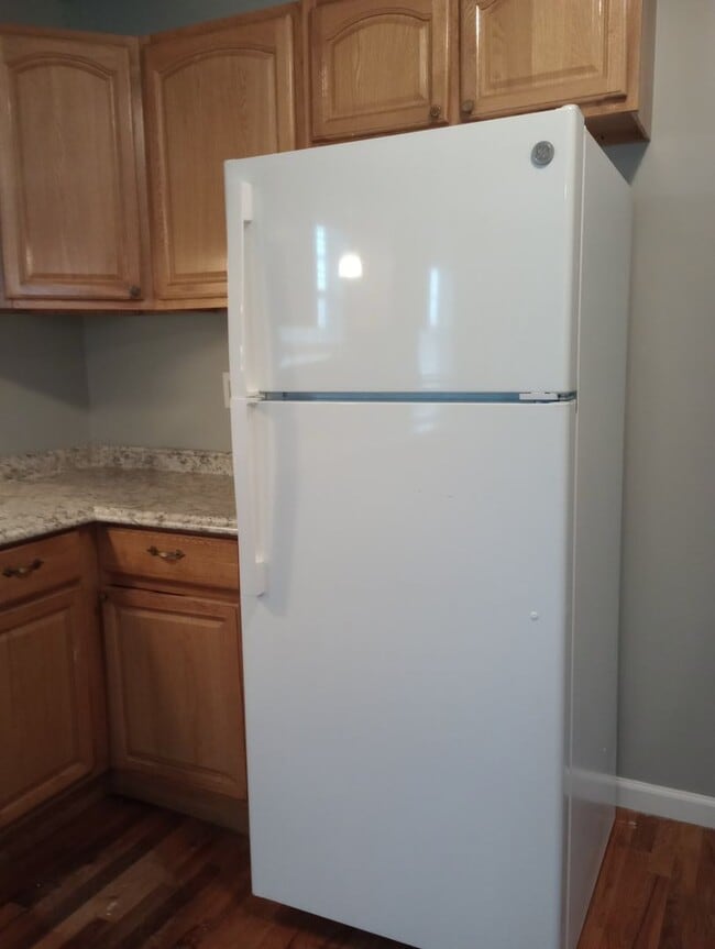 Building Photo - 2645 Gravier St