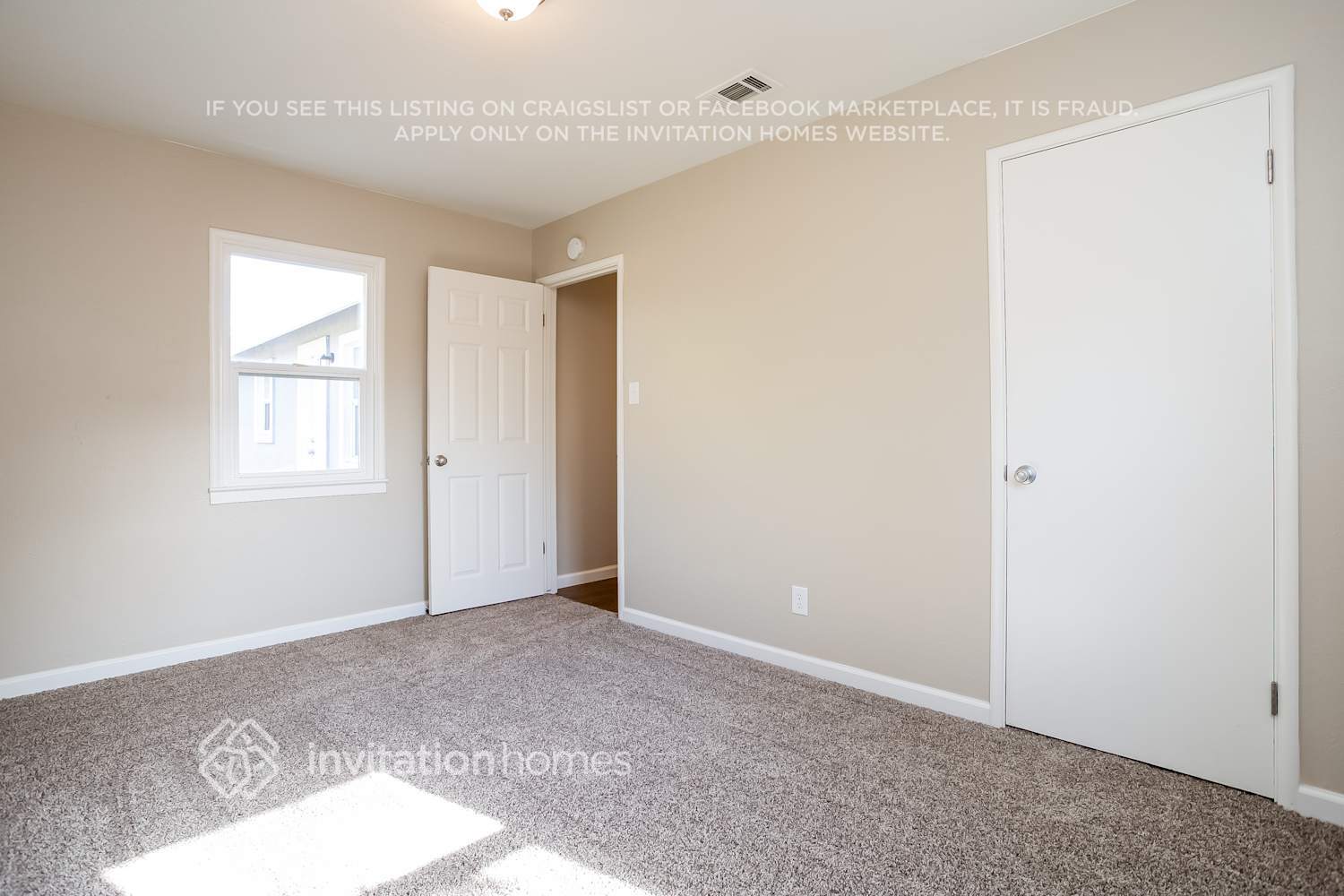 Building Photo - 548 B St
