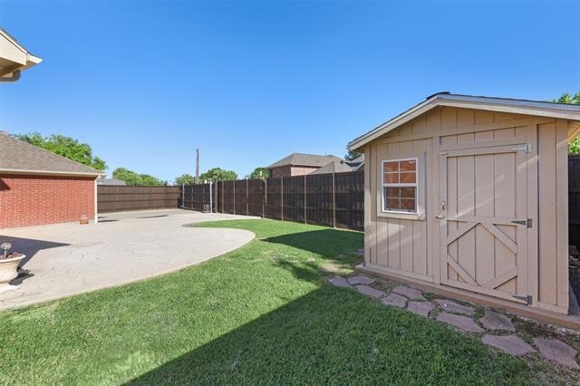 Building Photo - 3933 Harbor Dr