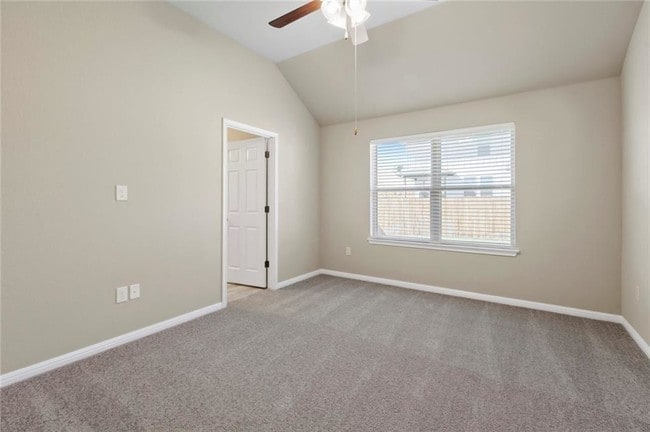 Building Photo - 1101 Goldilocks Ln
