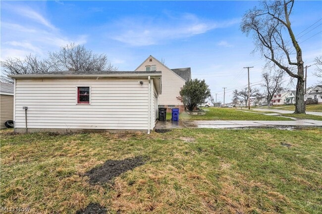 Building Photo - 15205 Judson Dr