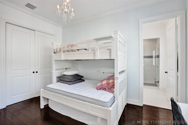 Building Photo - 381 E Cannery Row Cir