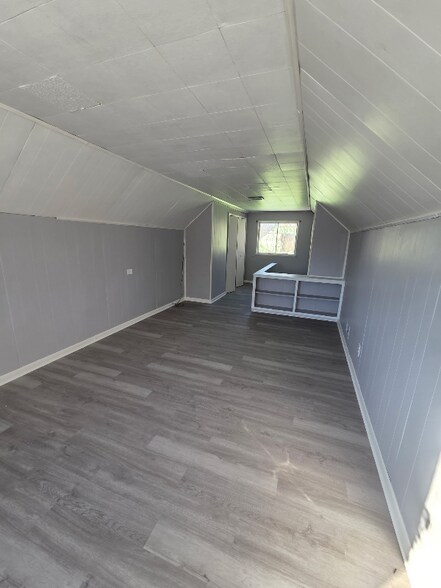 Building Photo - 5506 Baldwin Blvd