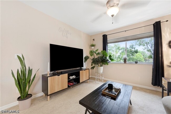 Building Photo - 3223 Antica St