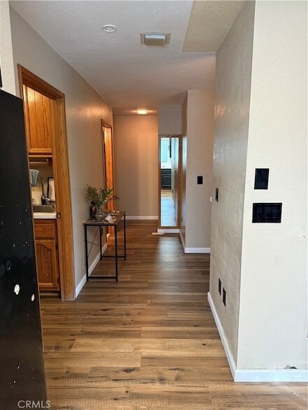 Building Photo - 19901 Yorba Linda Blvd