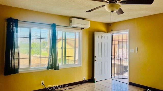 Building Photo - 826 E Hellman Ave