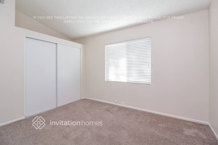 Building Photo - 25134 Hazelwood Cir