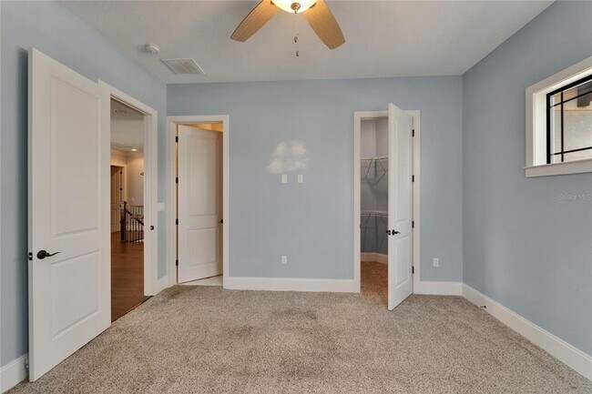 Building Photo - 6116 Lagomar Ln