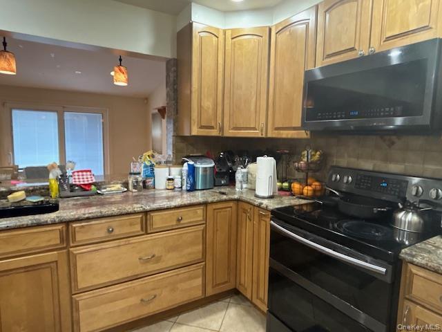 Building Photo - 5 Verplanck Ave