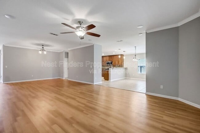 Building Photo - 412 Chattan Way