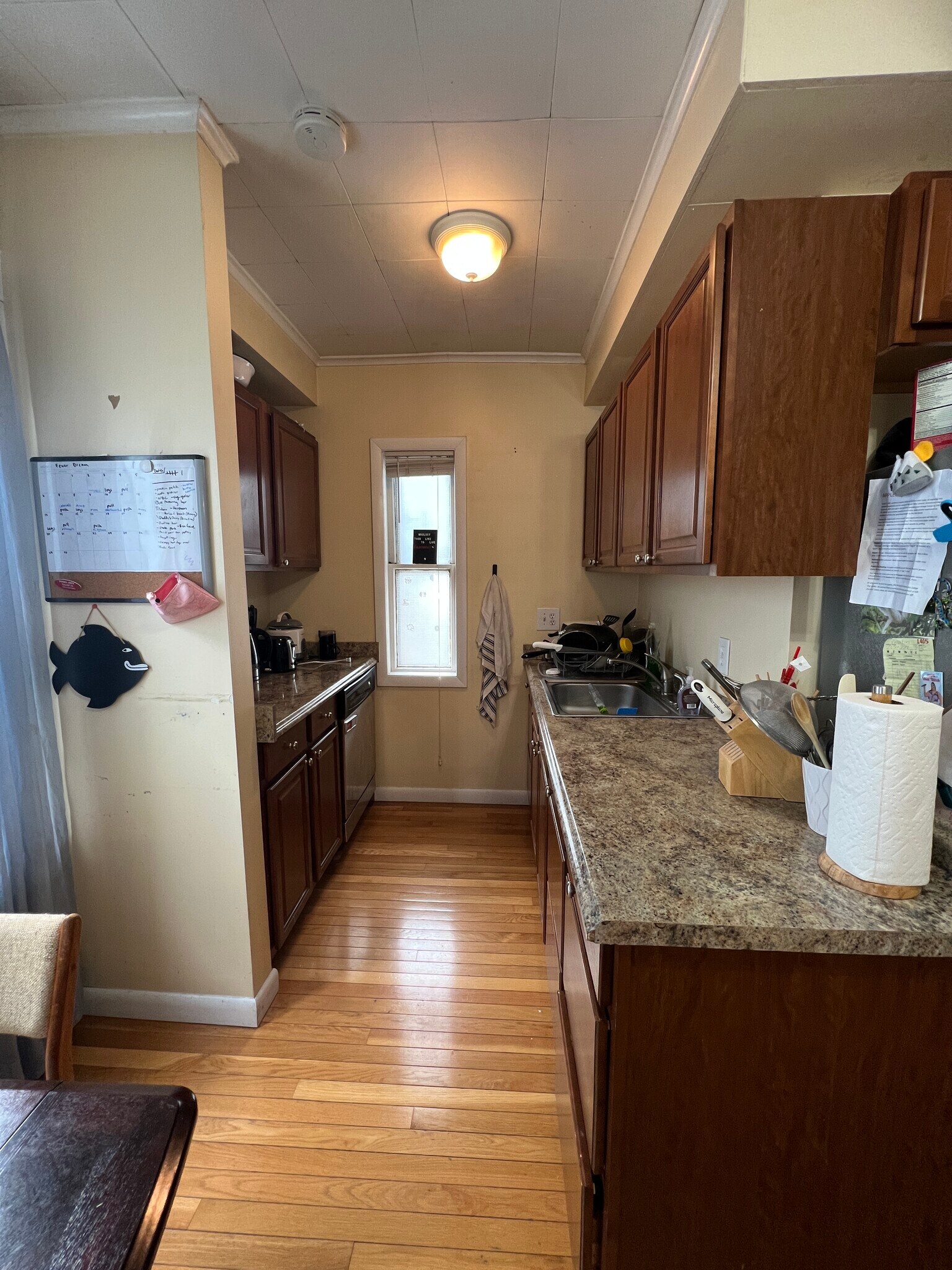 Building Photo - 14 Hancock St