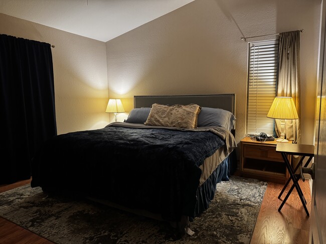 Building Photo - 8578 Ibis Cove Cir