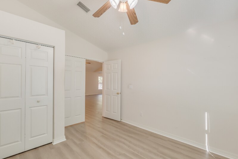 Building Photo - 132 Marsh Island Cir