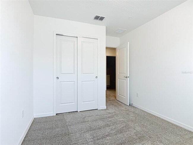 Building Photo - 11414 Nona Sound St