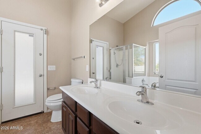 Building Photo - 40310 W Novak Ln