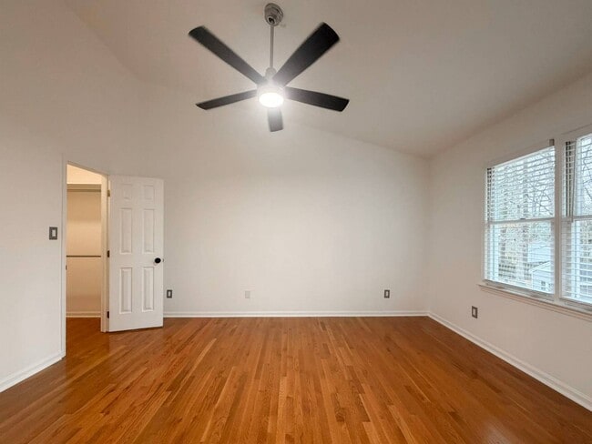 Building Photo - 110 Waltons Creek Rd