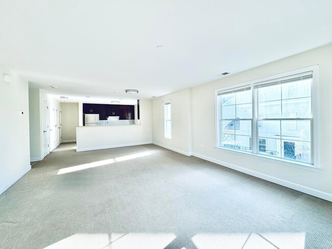 Building Photo - 80 Merrell Ave