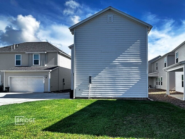 Building Photo - BRUNSWICK