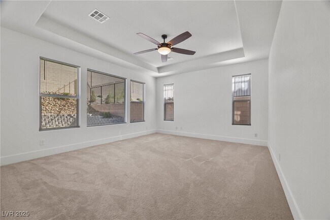 Building Photo - 6243 Carol Butte Ct