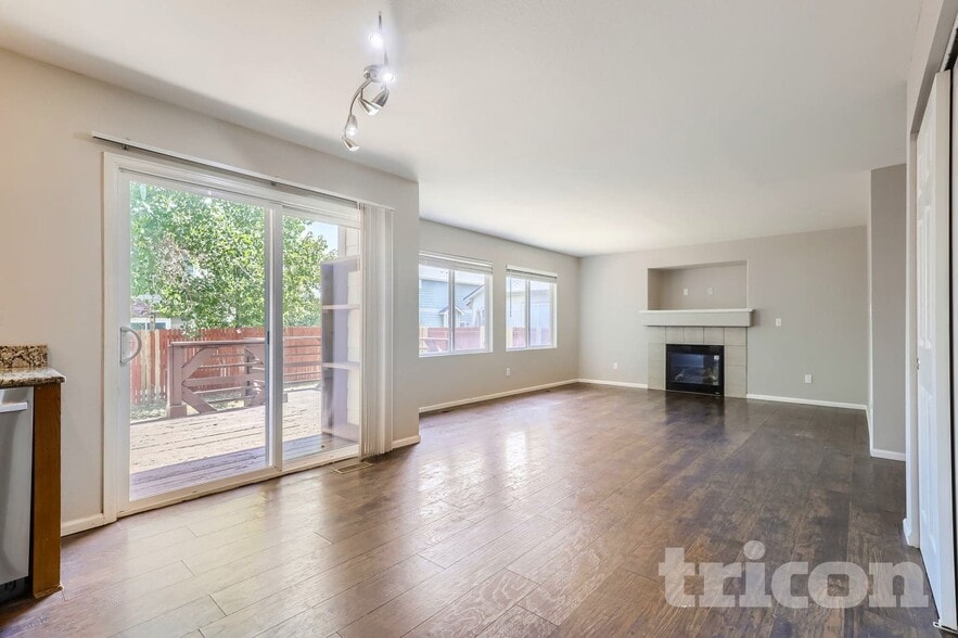 Building Photo - 15847 E 99th Pl