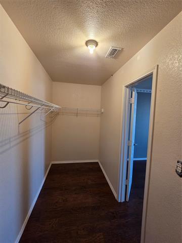 Building Photo - 8409 Cotton Valley Ln