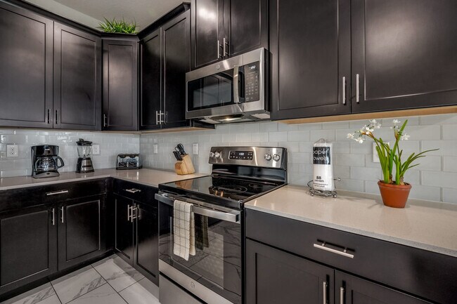 Building Photo - 8849 Cruden Bay Ct