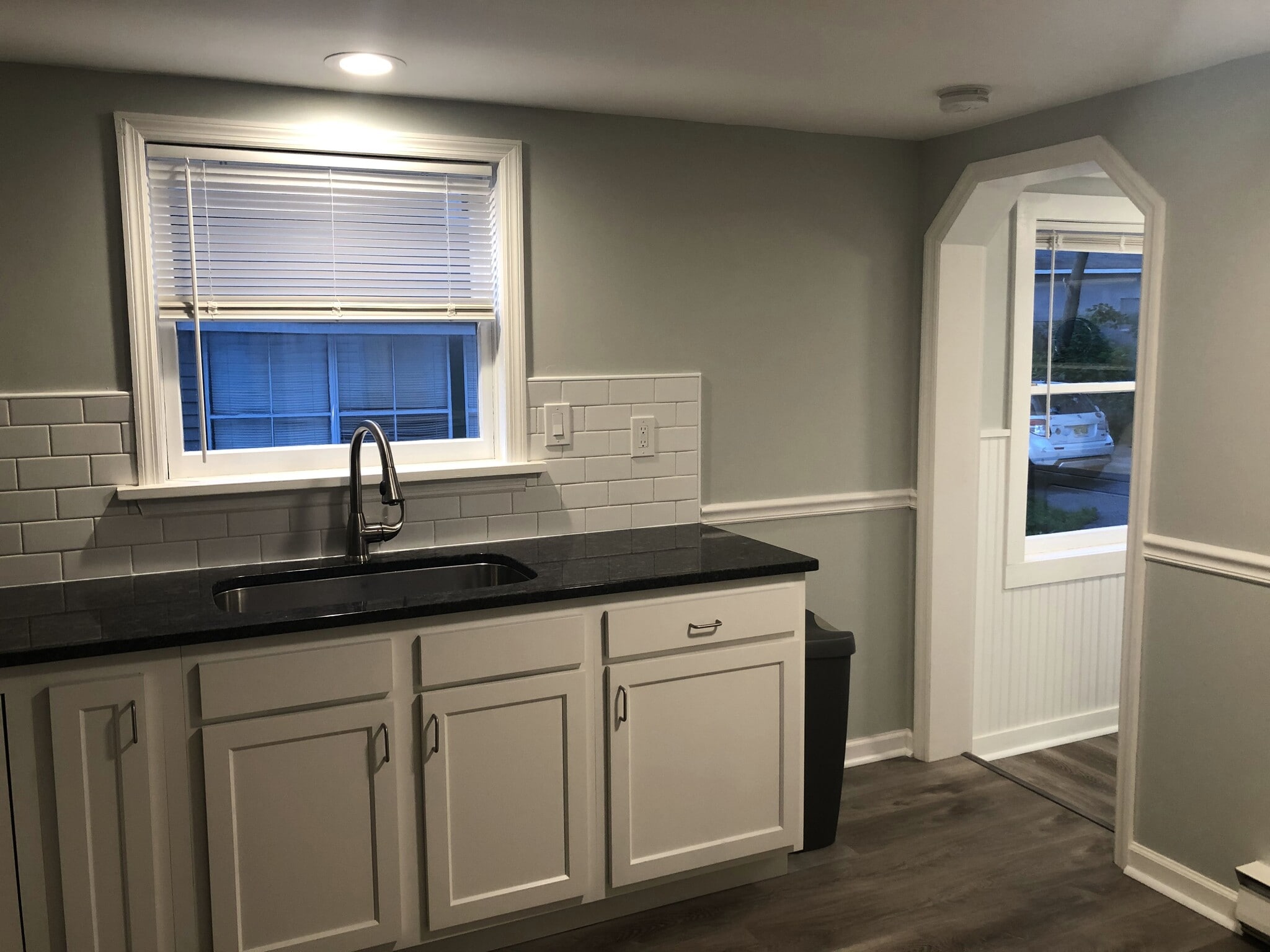 Building Photo - 108 Clinton St