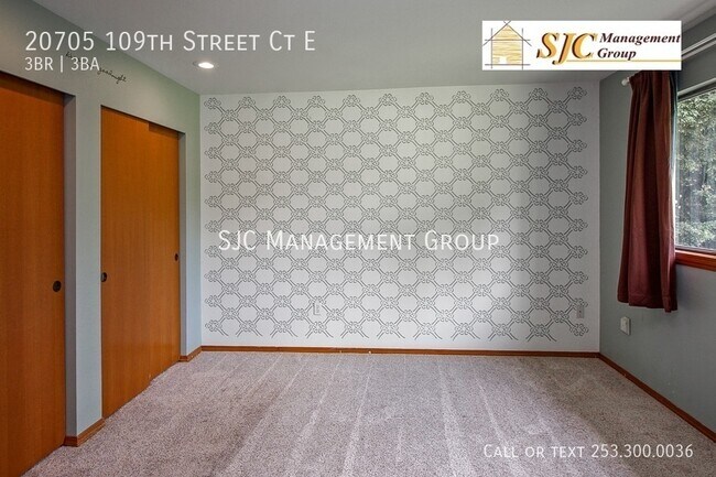 Building Photo - Beautiful 3 bedroom, 2.5 bath, 1800 sq ft ...