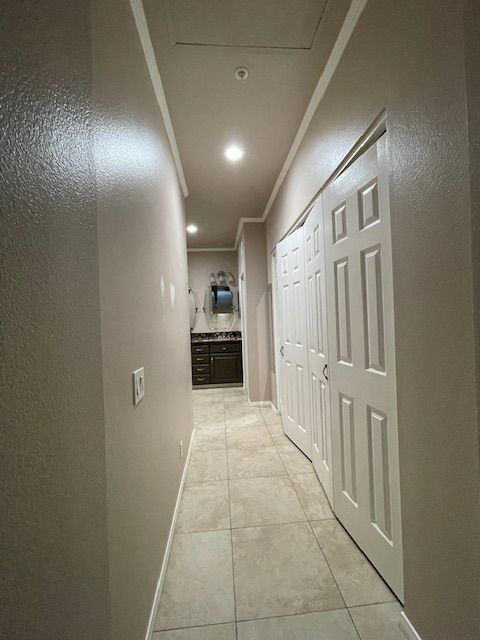 Building Photo - 2825 N Chevington Ct